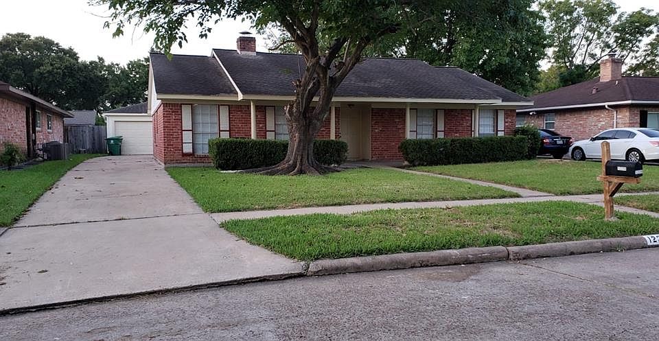 1st image of 12314 Shannon Hills Dr
