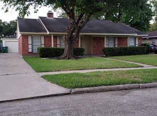 12314 Shannon Hills Dr, Houston, TX 77099