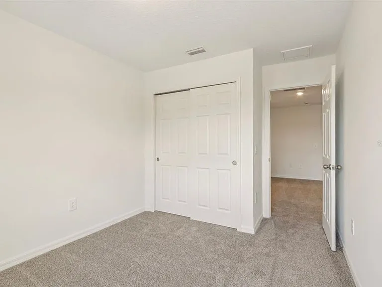 16390 Bird Of Paradise Ave — Photo 24