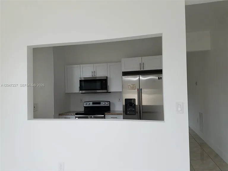 10926 SW 236th Ter #10926 — Photo 13