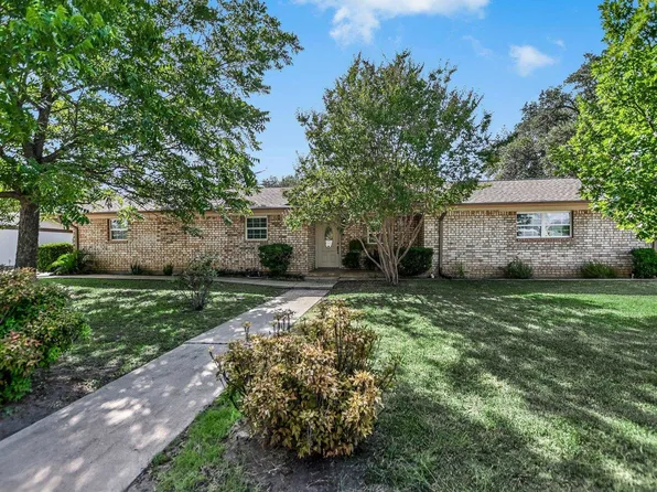 1506 Ocotilla, Marble Falls, TX 78654