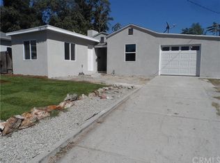 10220 Helendale Ave, Tujunga, CA 91042