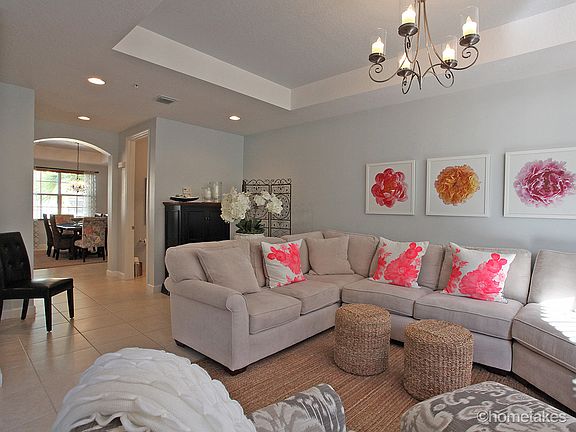 5th image of 2405 San Pietro Cir