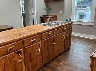 2996 Hopewell Church Rd, Ellaville, GA 31806