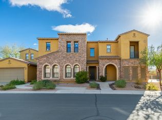 20750 N 87th St UNIT 2074, Scottsdale, AZ 85255