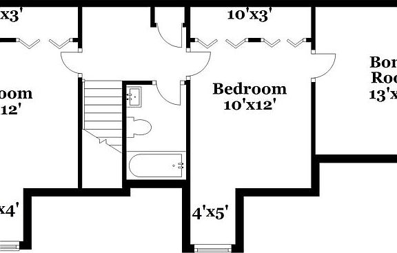 3rd image of 107 Fairwood Ct