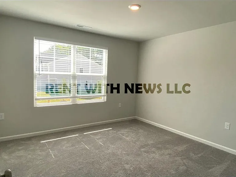 292 Hiking Hill Ln — Photo 11