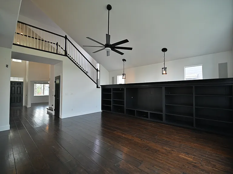 11863 E 118th Pl — Photo 20