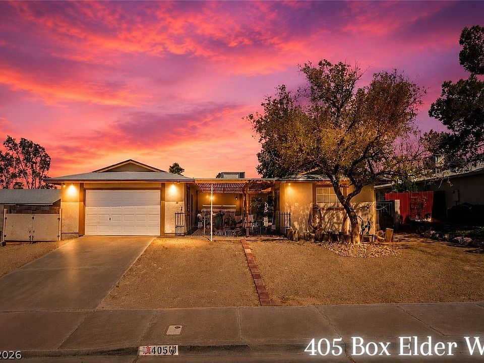 1st image of 405 Box Elder Way