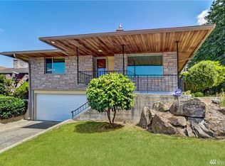 5131 Wilmington Ave, Everett, WA 98203