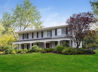 99 Waters Edge, Congers, NY 10920
