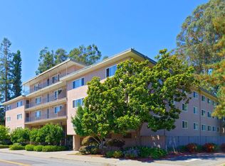 540 Callan Avenue, San Leandro, CA 94577
