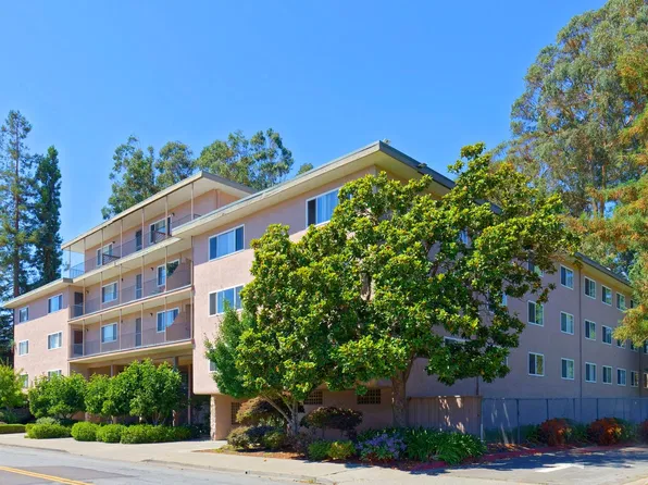 540 Callan Avenue, 540 Callan Ave #F, San Leandro, CA 94577