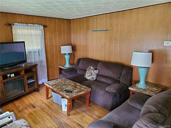 3rd image of 156 Slayton Ave