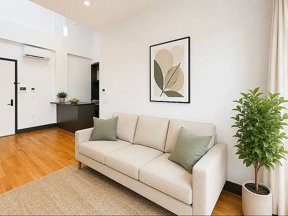 3rd image of 1407 Flatbush Ave #414