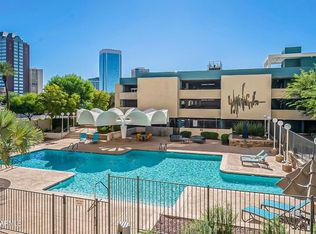207 W Clarendon Ave Unit 12H, Phoenix, AZ 85013
