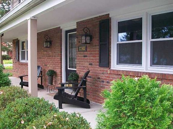 2nd image of 2248 Merrimont Dr