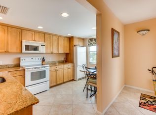 3021 Newcastle #3021-B, Boca Raton, FL 33434