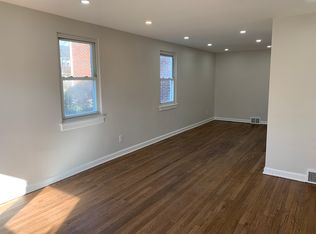 317-325 Bath Ave APT 43, Long Branch, NJ 07740