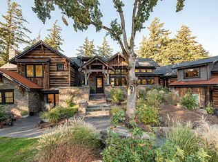 420 Frankton Rd, Hood River, OR 97031