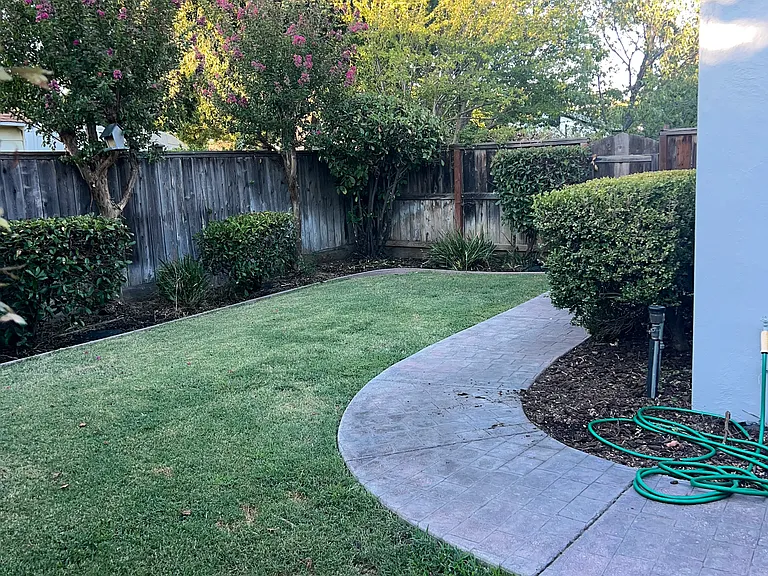 3 W Mariposa Ave — Photo 10