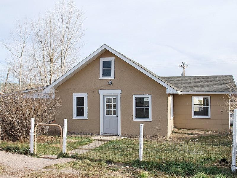 FSBO 
605-210-1157