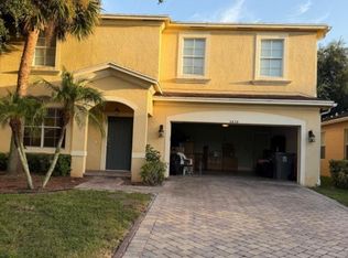 5838 Gypsum Place, West Palm Beach, FL 33413