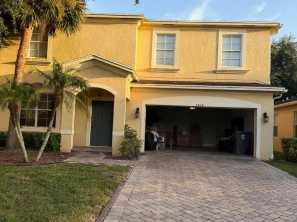 5838 Gypsum Place, West Palm Beach, FL 33413