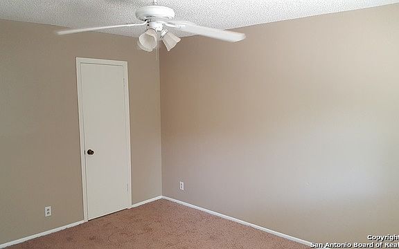 4th image of 4042 Briarcrest St