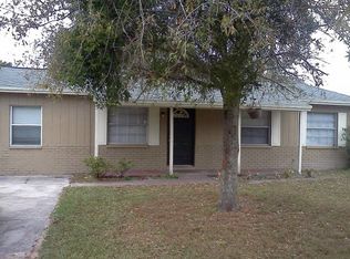 1713 Julian Lane Dr, Tampa, FL 33619