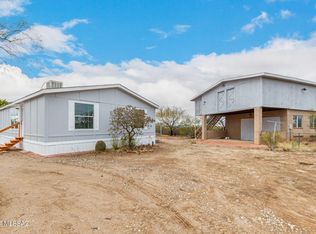 1680 W Sahuarita Rd, Vail, AZ 85641