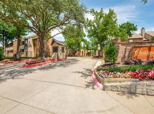 1109 Calico Ln APT 1811, Arlington, TX 76011