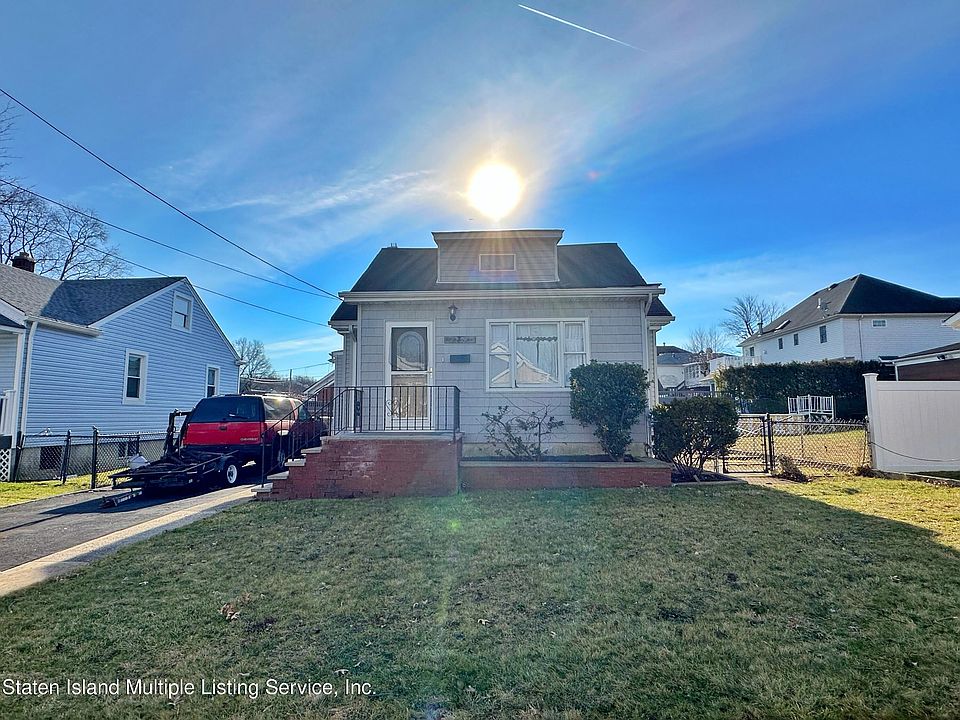 90 Mosley Ave, Staten Island, NY 10312 Zillow