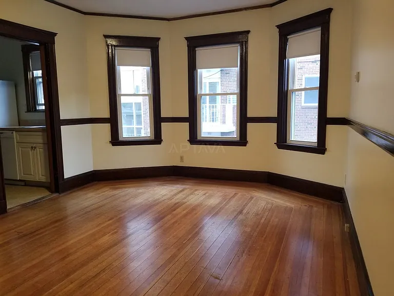 64 Park St #2 — Photo 8