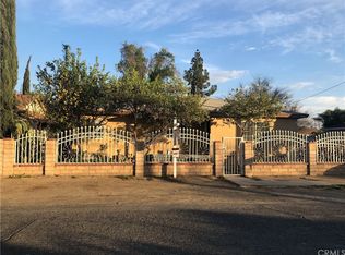 3692 Pioneer Dr, Riverside, CA 92509