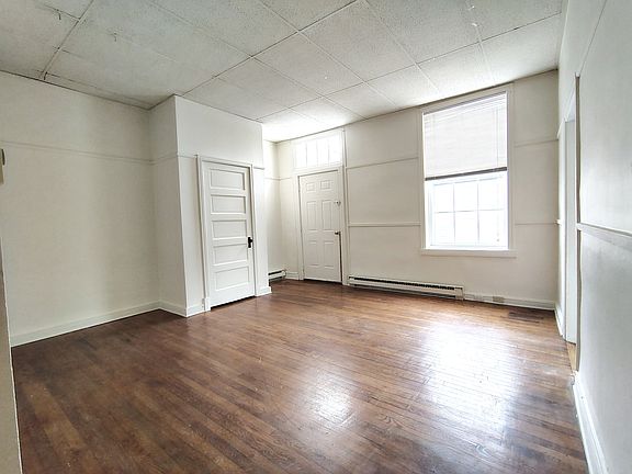 4th image of 5 N Main St #3A