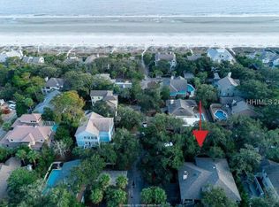 2 Osprey St, Hilton Head Island, SC 29928