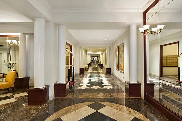 Sold by Town Residential | media 16