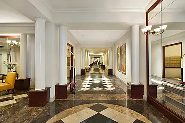 Sold by Town Residential