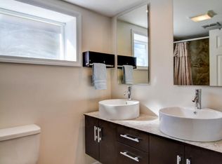 519 Harvey Ave, Brick, NJ