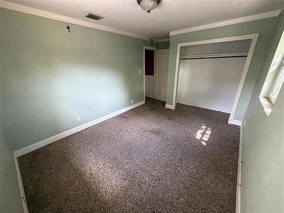 4th image of 37072 Janet Cir