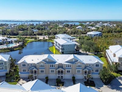 10325 Longshore Rd UNIT 20, Placida, FL, 33946