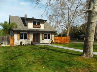 1241 Cahill Ave, Turlock, CA 95380