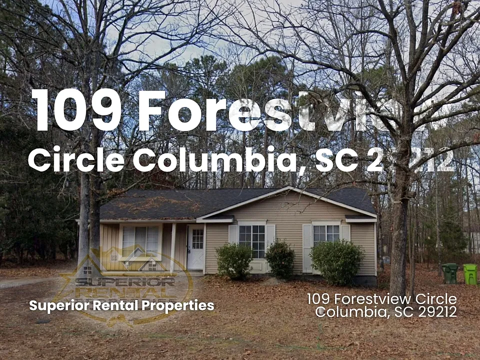 109 Forestview Cir