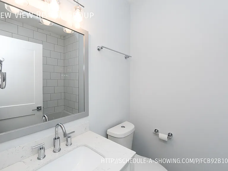 805 Rodey Ave — Photo 30