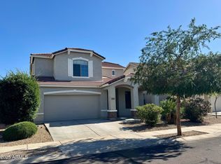 17477 W Woodrow Ln, Surprise, AZ 85388