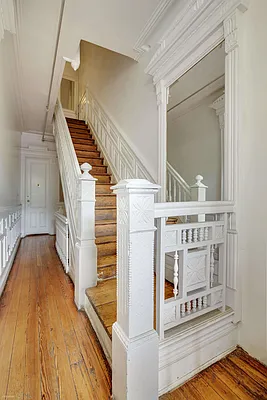 Rented by Corcoran | media 13