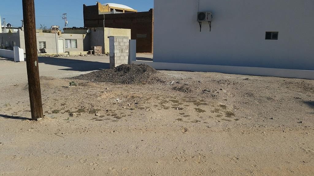 1 Calle G In Cholla Bay Mexico Beach Area NEAR THE B, Puerto Penasco, AZ 83550 Zillow