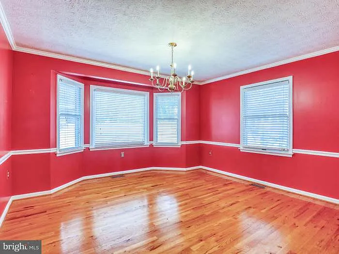 108 Moss Ct #1 — Photo 4