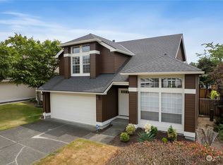 13927 SE 274th St, Kent, WA